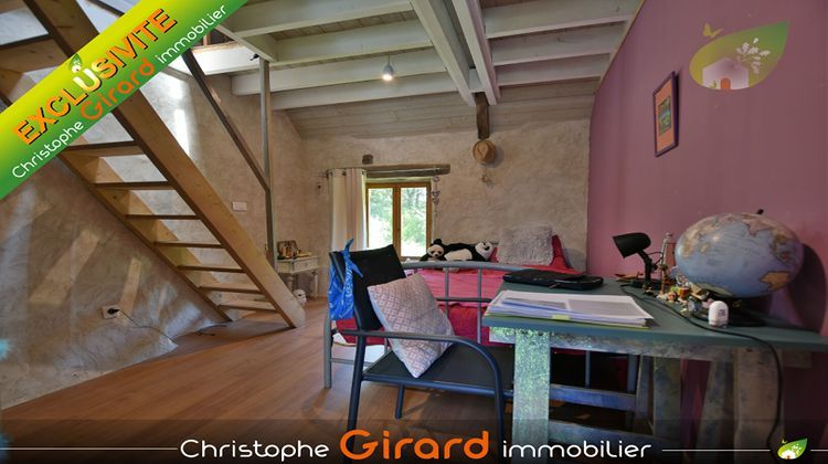 Ma-Cabane - Vente Maison TREVERIEN, 130 m²