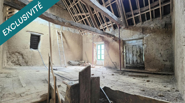 Ma-Cabane - Vente Maison Treverien, 70 m²
