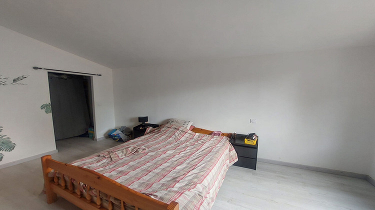 Ma-Cabane - Vente Maison TREVERIEN, 152 m²