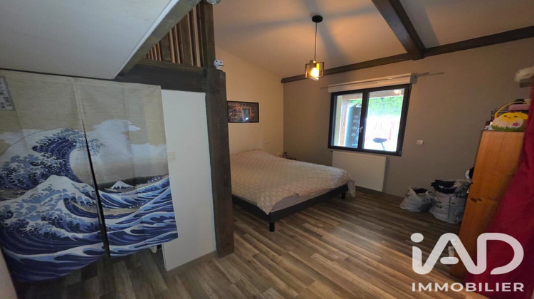 Ma-Cabane - Vente Maison Trévérien, 148 m²