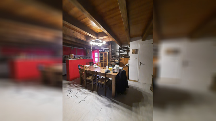 Ma-Cabane - Vente Maison Trèves, 72 m²