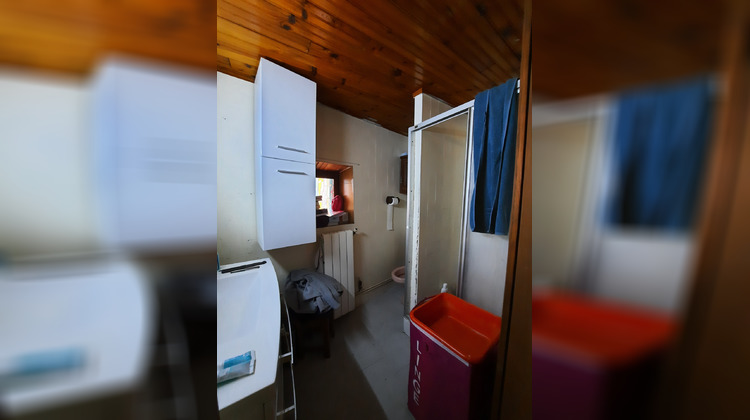 Ma-Cabane - Vente Maison Trèves, 72 m²