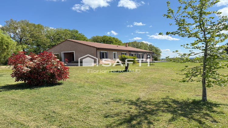Ma-Cabane - Vente Maison Trevien, 143 m²
