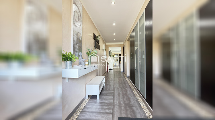 Ma-Cabane - Vente Maison Trevien, 143 m²