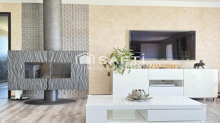 Ma-Cabane - Vente Maison Trevien, 143 m²