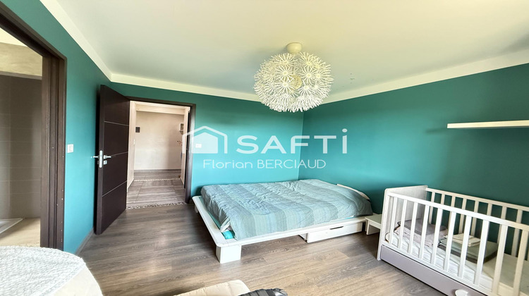 Ma-Cabane - Vente Maison Trevien, 143 m²