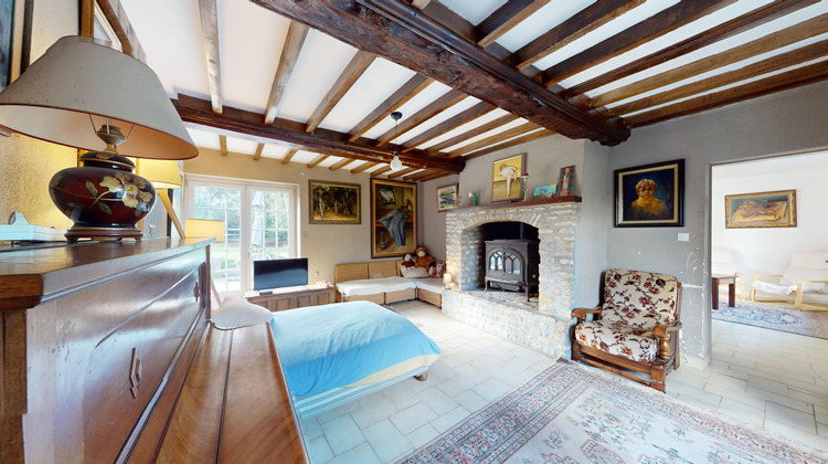 Ma-Cabane - Vente Maison Trévières, 178 m²