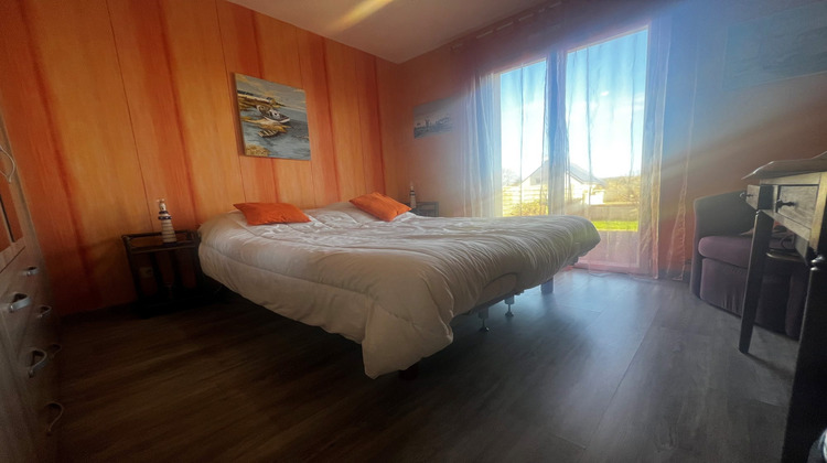 Ma-Cabane - Vente Maison Trévières, 74 m²