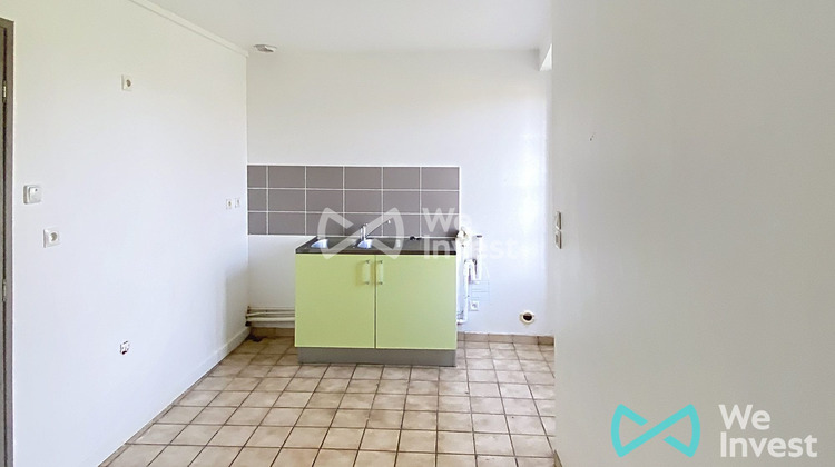 Ma-Cabane - Vente Maison Trévières, 81 m²