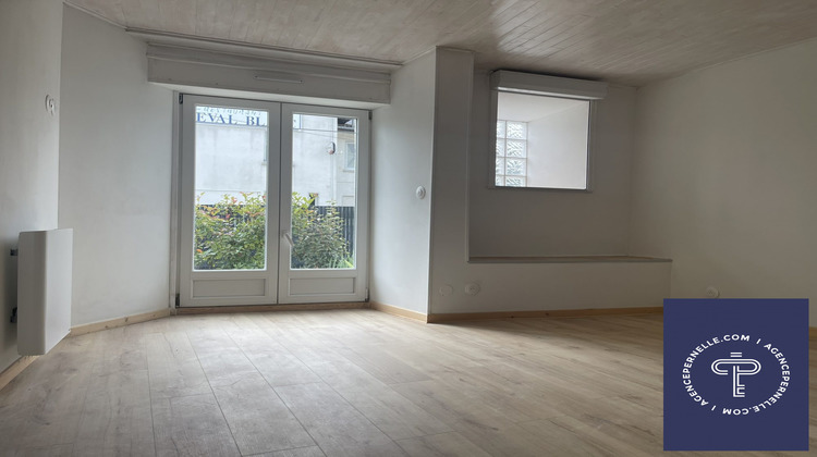 Ma-Cabane - Vente Maison Trévillers, 207 m²