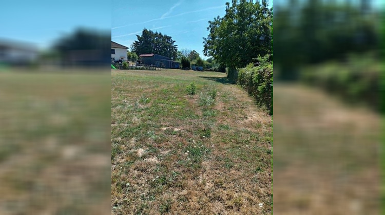 Ma-Cabane - Vente Maison Trevol, 90 m²