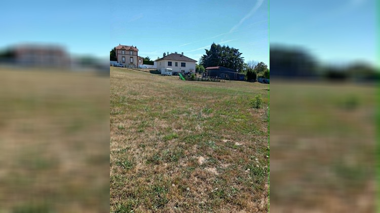 Ma-Cabane - Vente Maison Trevol, 90 m²