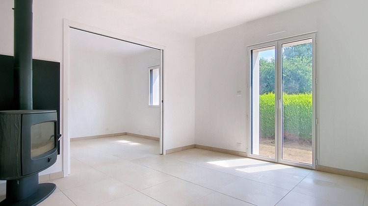 Ma-Cabane - Vente Maison TREVOU-TREGUIGNEC, 82 m²