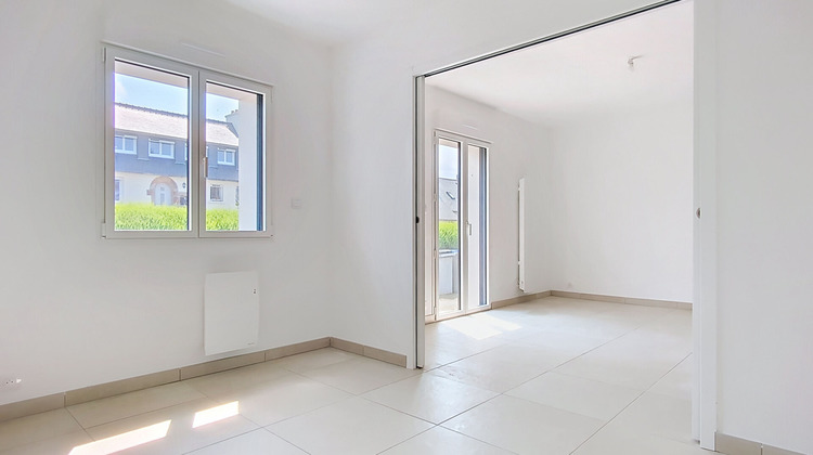 Ma-Cabane - Vente Maison TREVOU-TREGUIGNEC, 82 m²