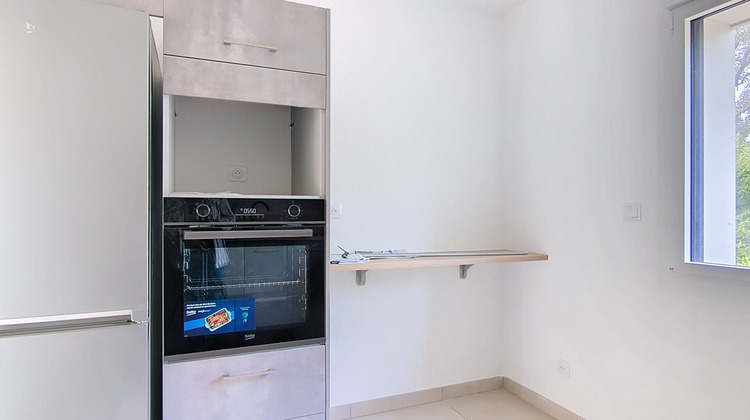 Ma-Cabane - Vente Maison TREVOU-TREGUIGNEC, 82 m²