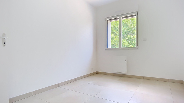 Ma-Cabane - Vente Maison TREVOU-TREGUIGNEC, 82 m²