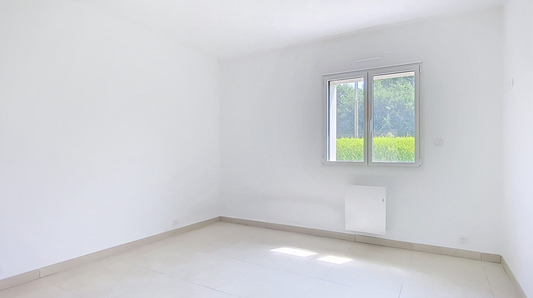 Ma-Cabane - Vente Maison TREVOU-TREGUIGNEC, 82 m²