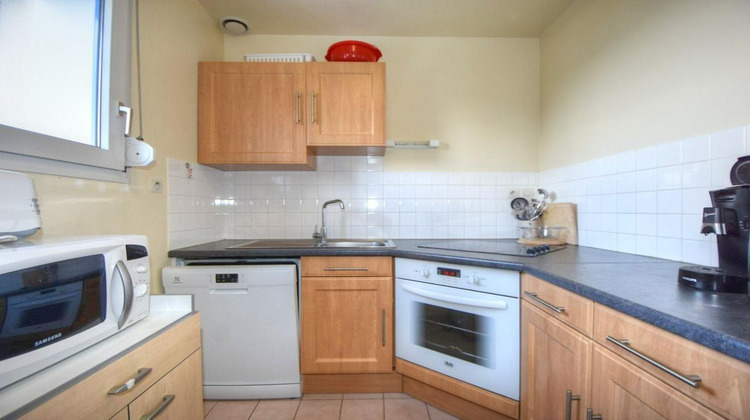 Ma-Cabane - Vente Maison TREVOU TREGUIGNEC, 56 m²