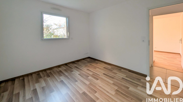 Ma-Cabane - Vente Maison Trévou-Tréguignec, 92 m²