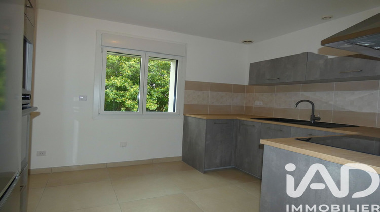 Ma-Cabane - Vente Maison Trévou-Tréguignec, 83 m²