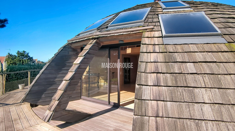 Ma-Cabane - Vente Maison TREVOU-TREGUIGNEC, 110 m²