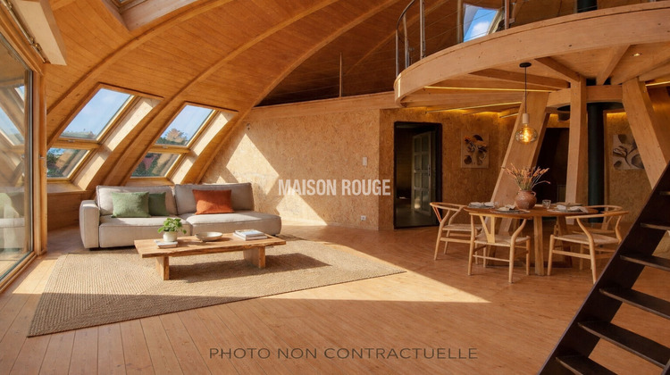 Ma-Cabane - Vente Maison TREVOU-TREGUIGNEC, 110 m²