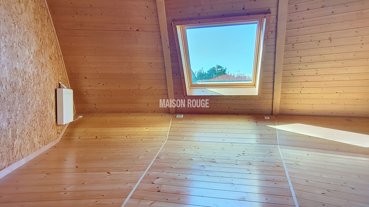 Ma-Cabane - Vente Maison TREVOU-TREGUIGNEC, 110 m²