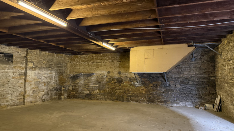 Ma-Cabane - Vente Maison Trévoux, 78 m²