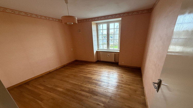 Ma-Cabane - Vente Maison TREVRON, 110 m²