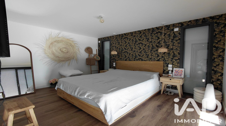 Ma-Cabane - Vente Maison Trévron, 144 m²