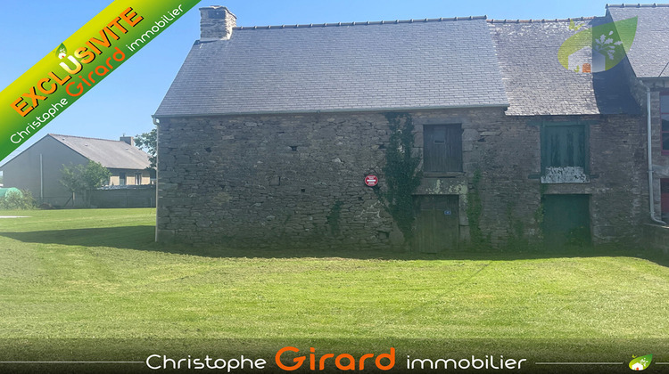 Ma-Cabane - Vente Maison TREVRON, 70 m²