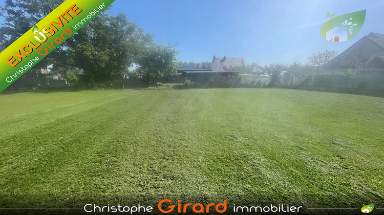 Ma-Cabane - Vente Maison TREVRON, 70 m²