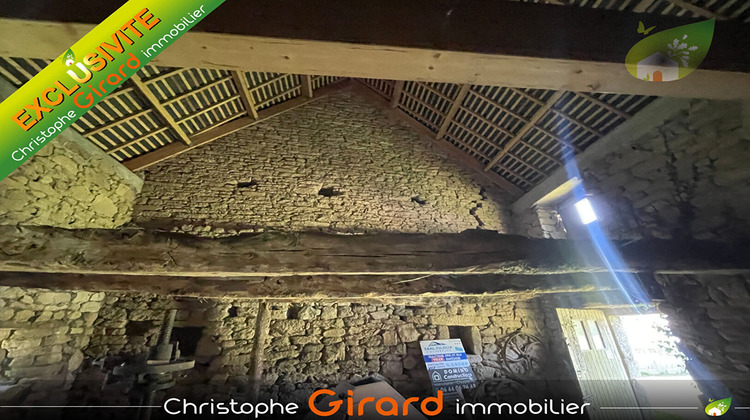Ma-Cabane - Vente Maison TREVRON, 70 m²