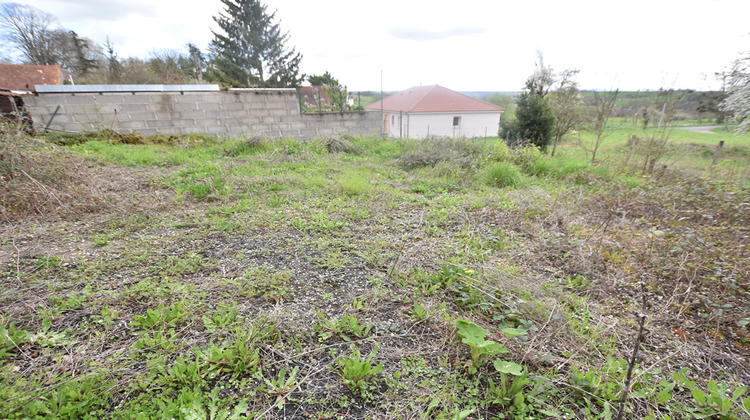 Ma-Cabane - Vente Maison TREZELLES, 56 m²