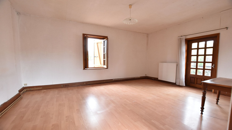 Ma-Cabane - Vente Maison TREZELLES, 87 m²