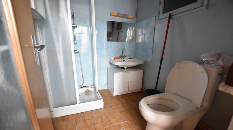 Ma-Cabane - Vente Maison TREZELLES, 87 m²