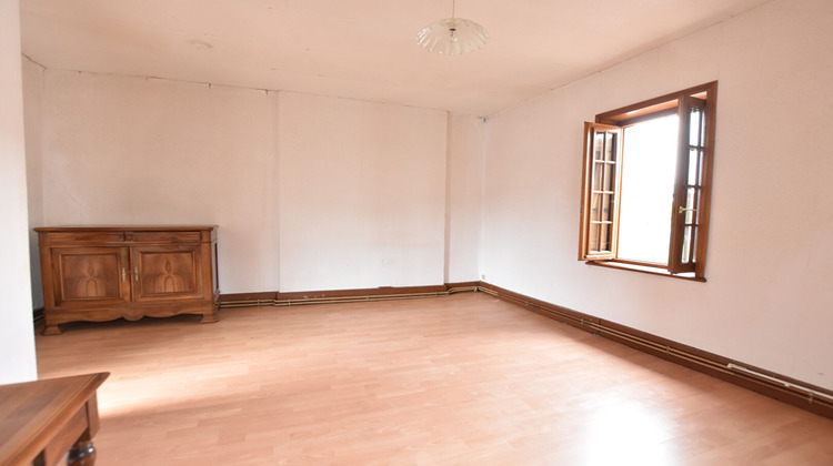 Ma-Cabane - Vente Maison TREZELLES, 87 m²