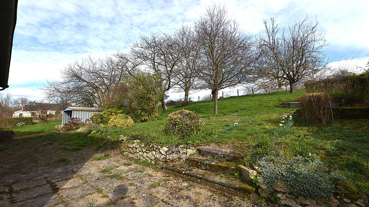 Ma-Cabane - Vente Maison TREZELLES, 117 m²