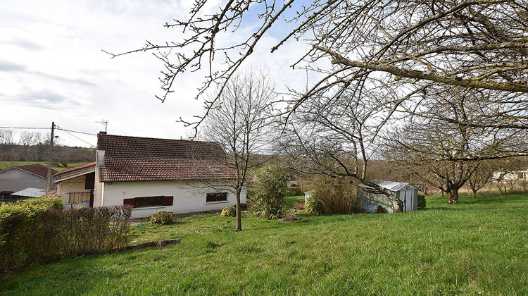 Ma-Cabane - Vente Maison TREZELLES, 117 m²