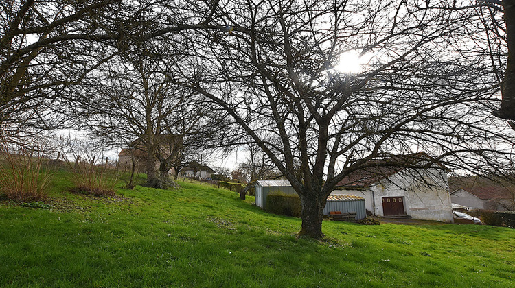Ma-Cabane - Vente Maison TREZELLES, 117 m²