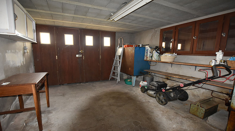 Ma-Cabane - Vente Maison TREZELLES, 117 m²