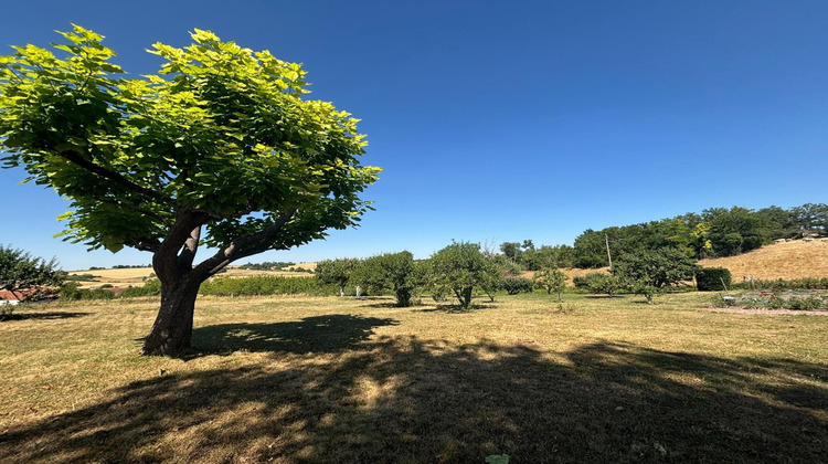 Ma-Cabane - Vente Maison Trézelles, 153 m²