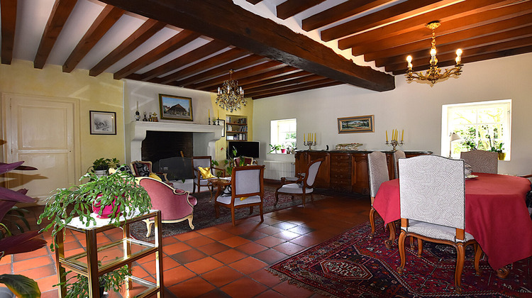 Ma-Cabane - Vente Maison TREZELLES, 153 m²