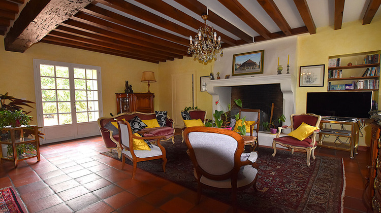 Ma-Cabane - Vente Maison TREZELLES, 153 m²