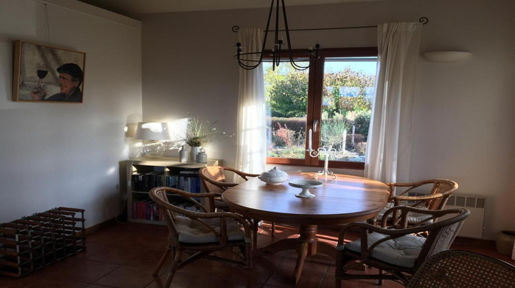 Ma-Cabane - Vente Maison TREZIERS, 85 m²