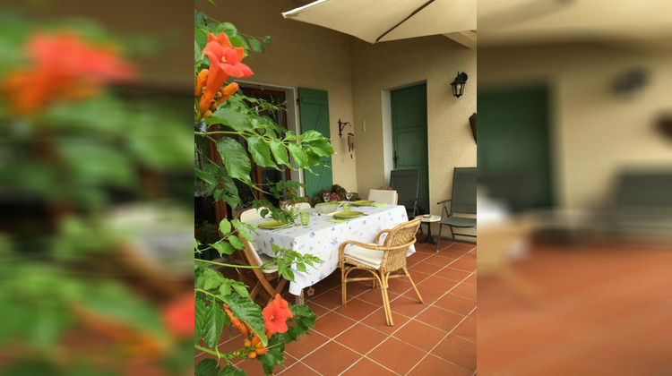 Ma-Cabane - Vente Maison TREZIERS, 85 m²