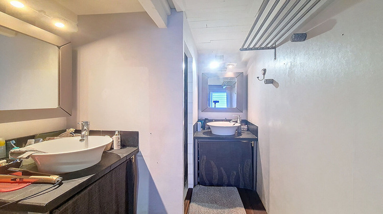 Ma-Cabane - Vente Maison TREZILIDE, 59 m²