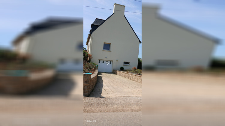 Ma-Cabane - Vente Maison Trézilidé, 126 m²