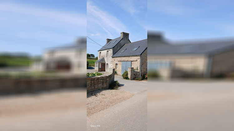 Ma-Cabane - Vente Maison Trézilidé, 60 m²