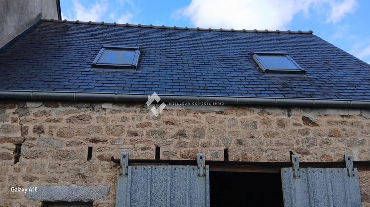 Ma-Cabane - Vente Maison Trézilidé, 60 m²